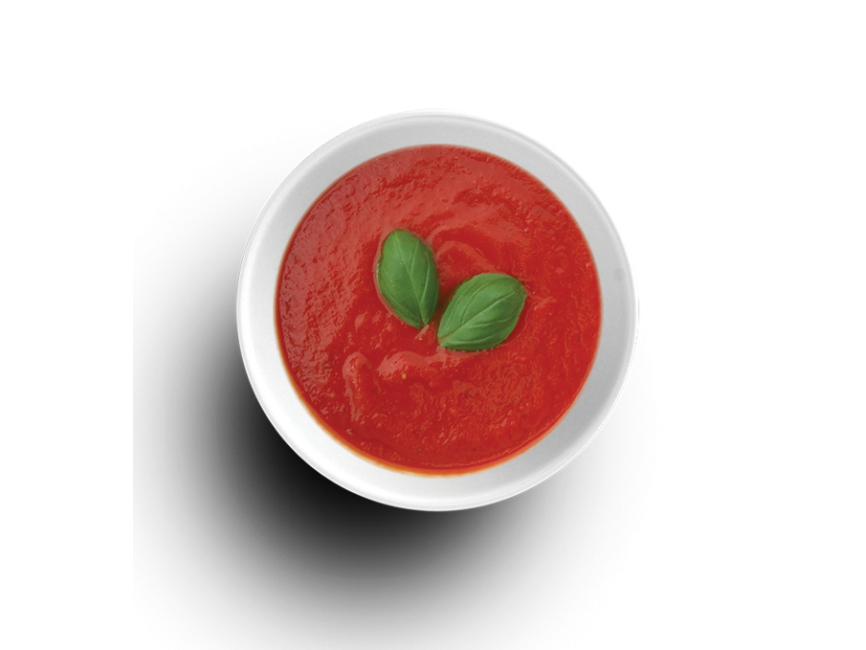 Sauce