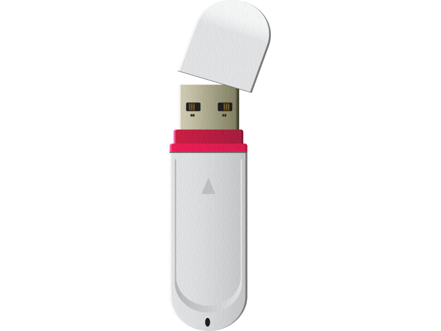 School Supplies