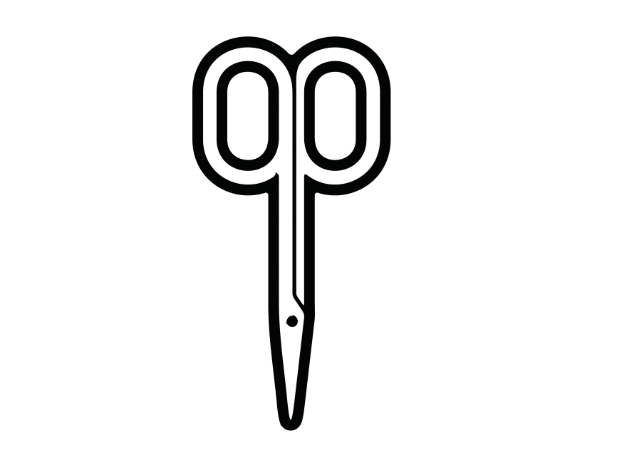 Scissors