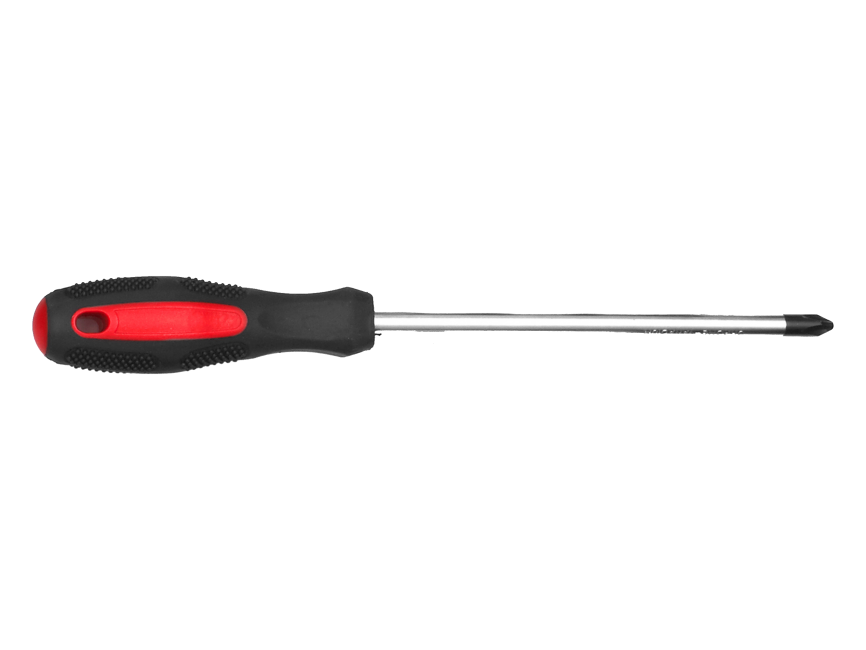 Screwdriver