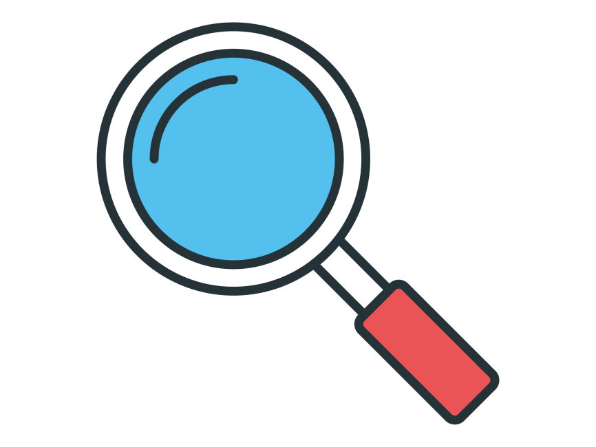 Search