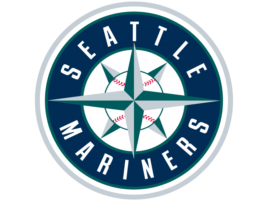 Seattle Mariners