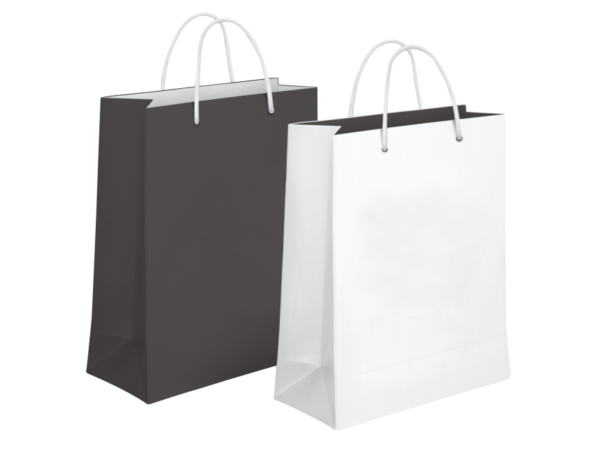 Shopping Bag
