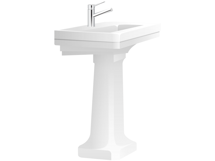 Sink
