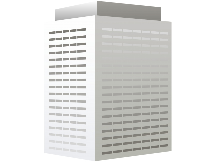 Skyscraper