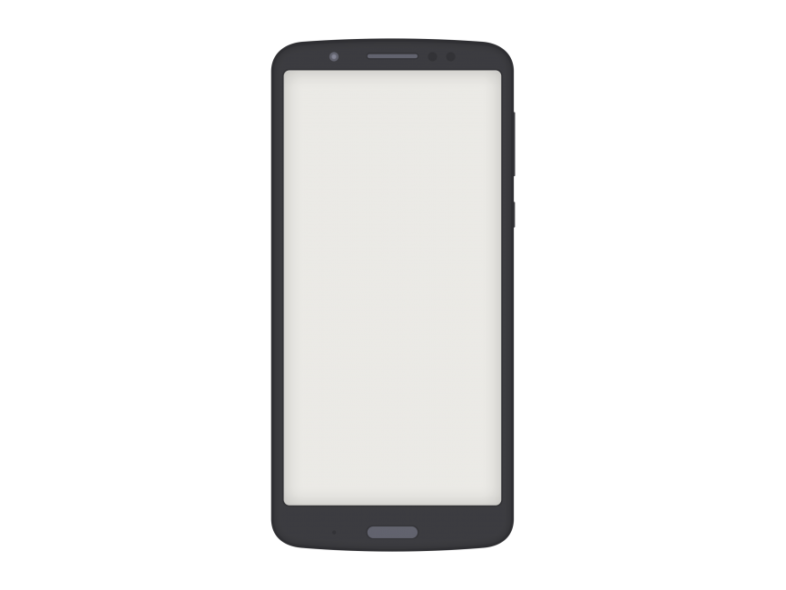 Smart Phone