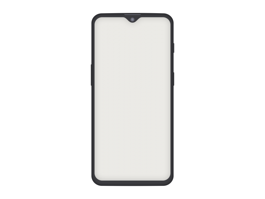 Smart Phone