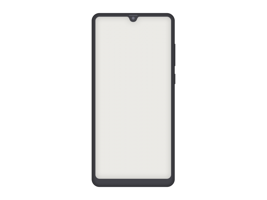 Smart Phone
