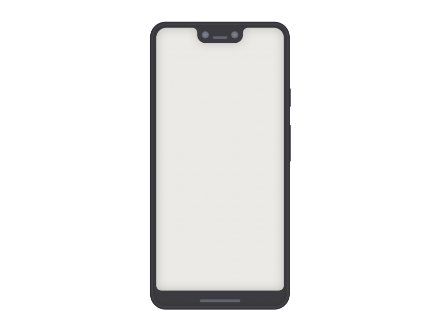 Smart Phone