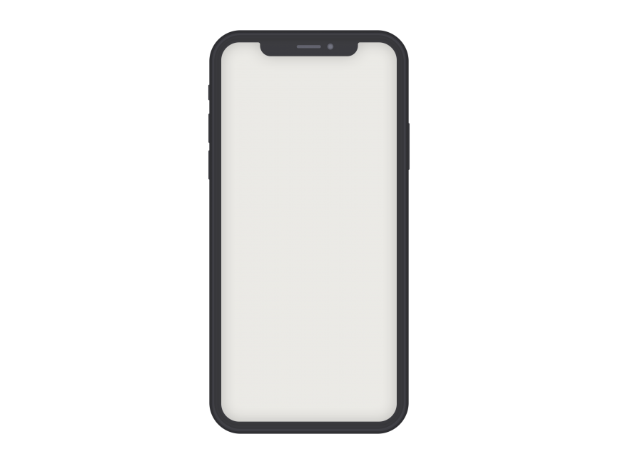 Smart Phone