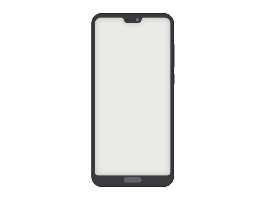 Smart Phone