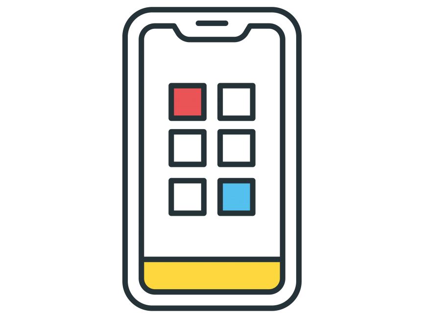 Smartphone