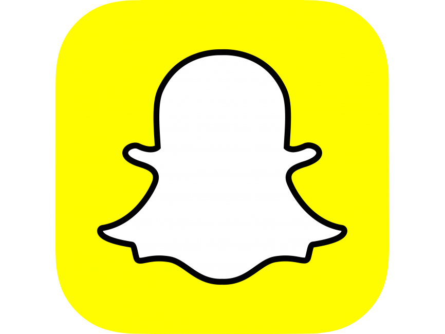 Snapchat Icon