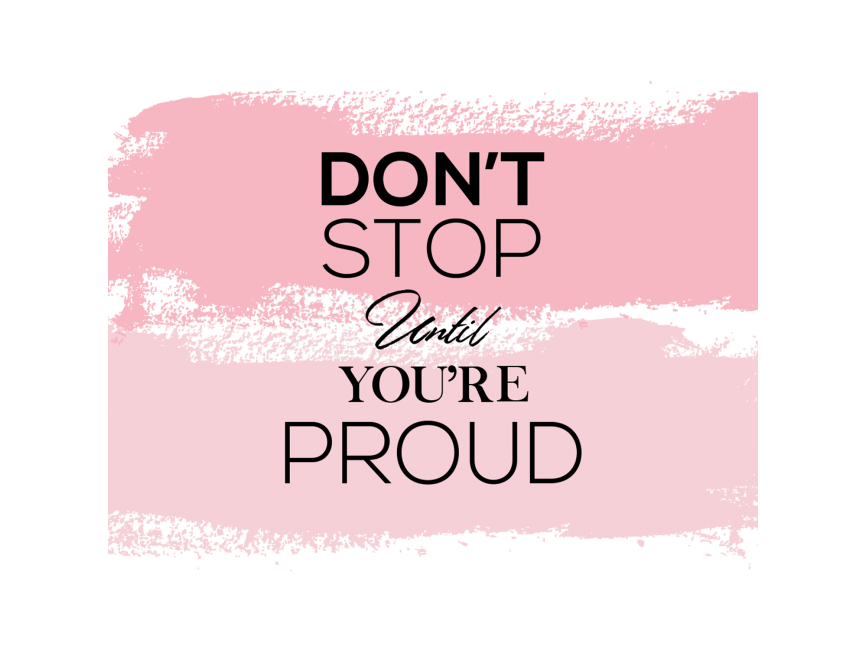 Social Media Essential Quotes