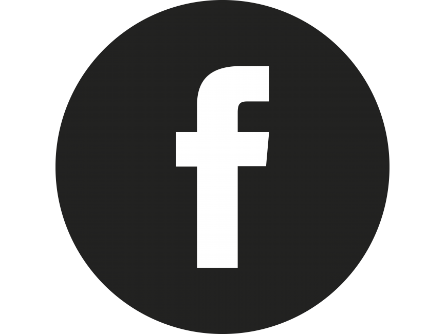Social Media Icon