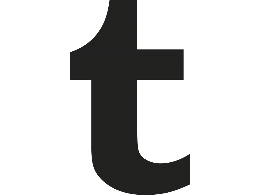 Social Media Icon