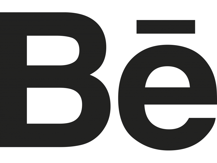 Social Media Icon