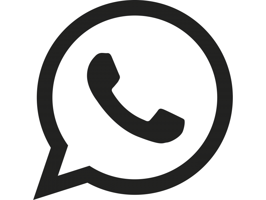 Social Media Icon