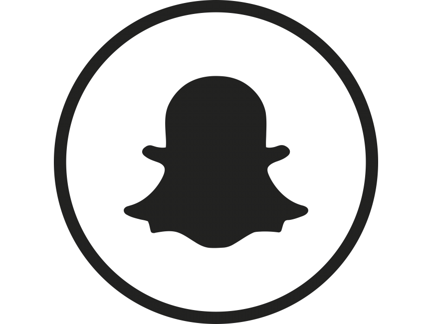 Social Media Icon