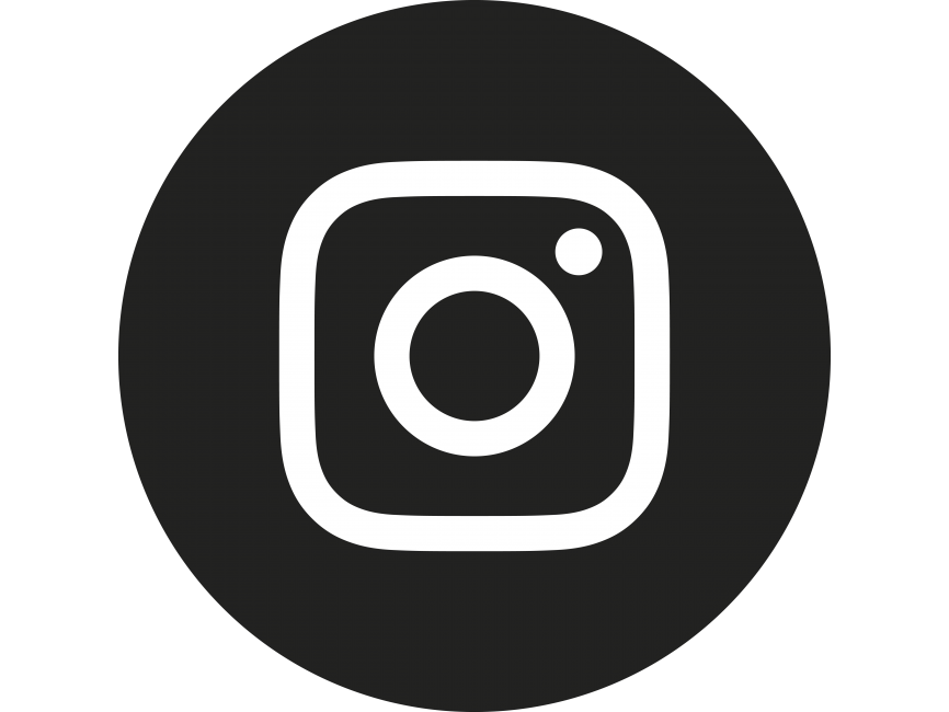 Social Media Icon