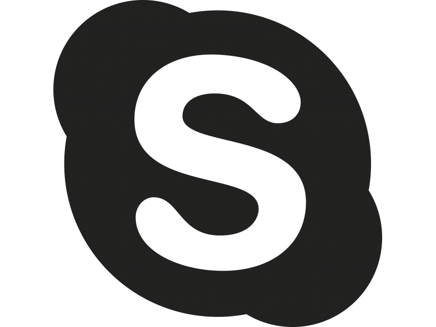 Social Media Icon