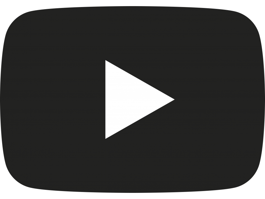 Social Media Icon