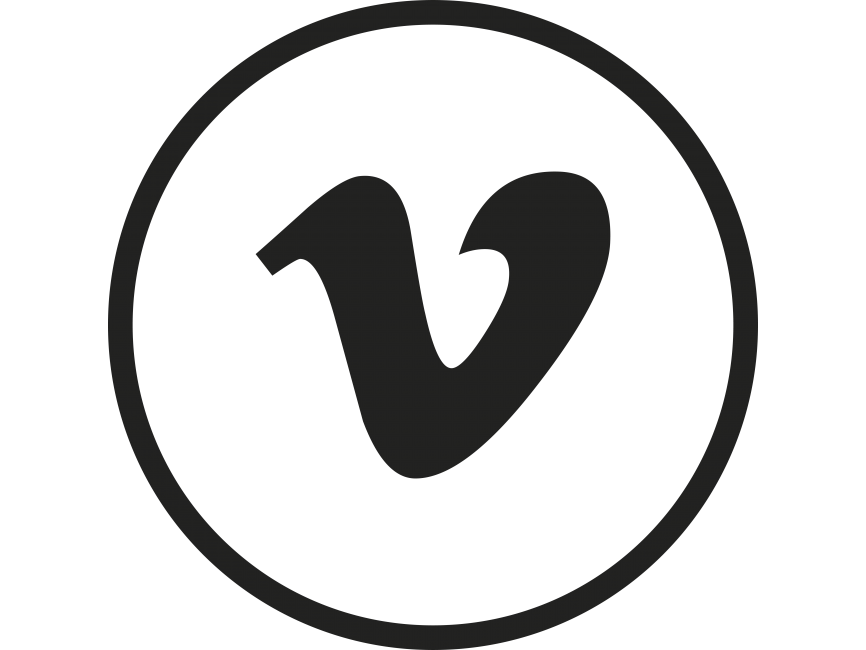 Social Media Icon