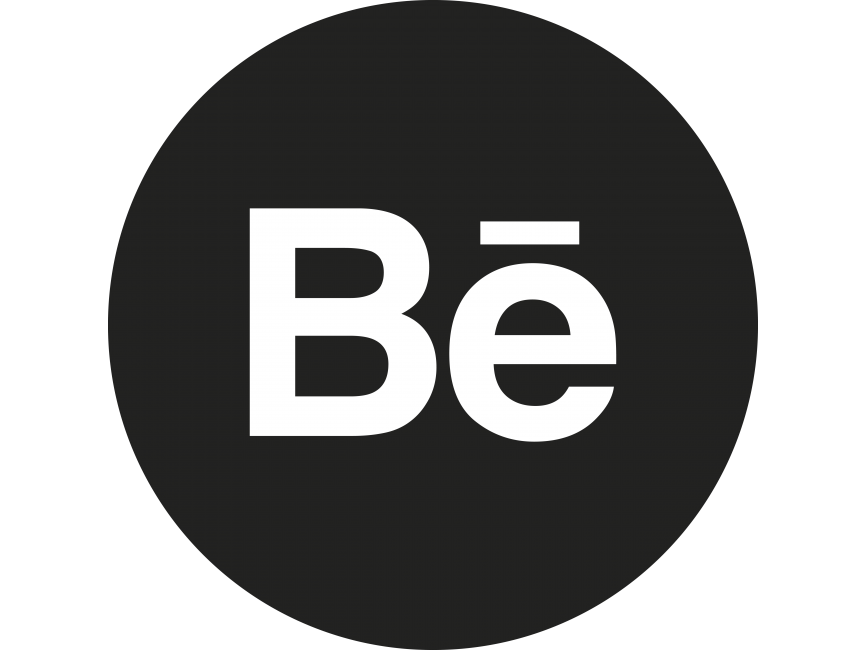 Social Media Icon