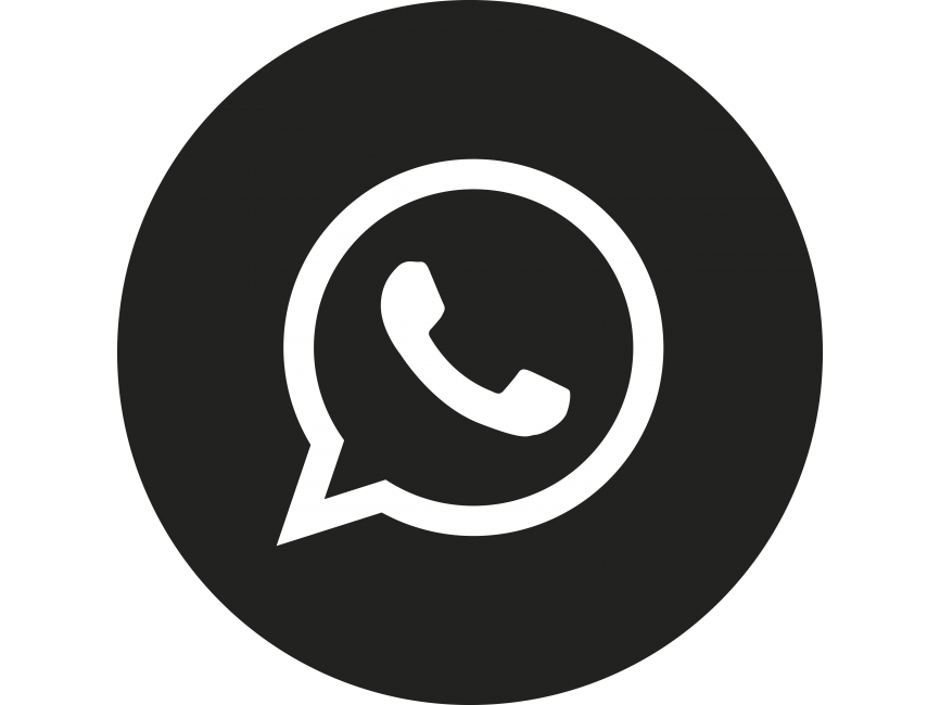 Social Media Icon
