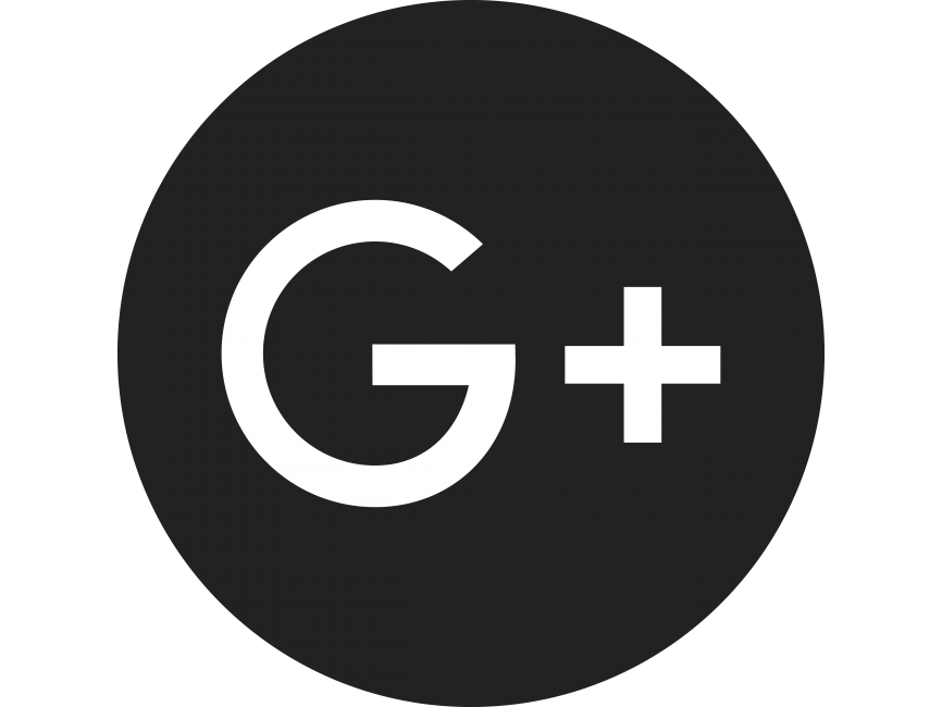 Social Media Icon