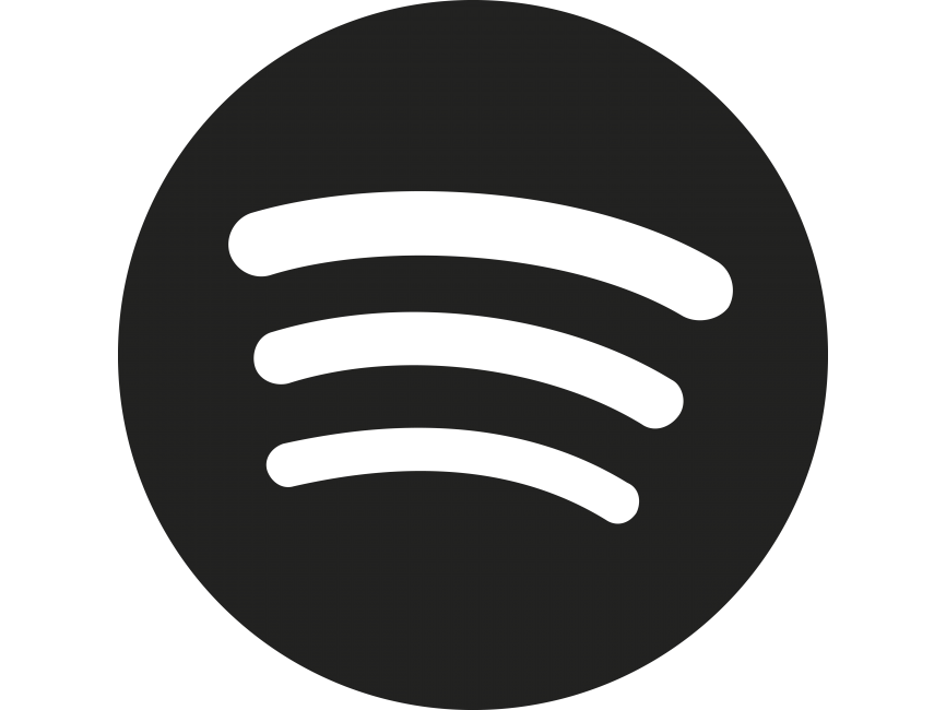 Social Media Icon