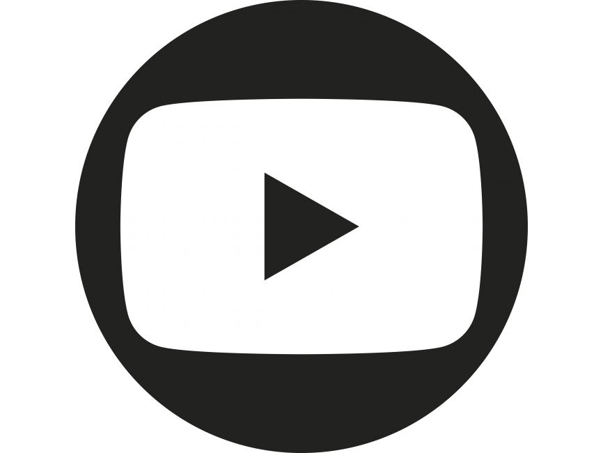 Social Media Icon