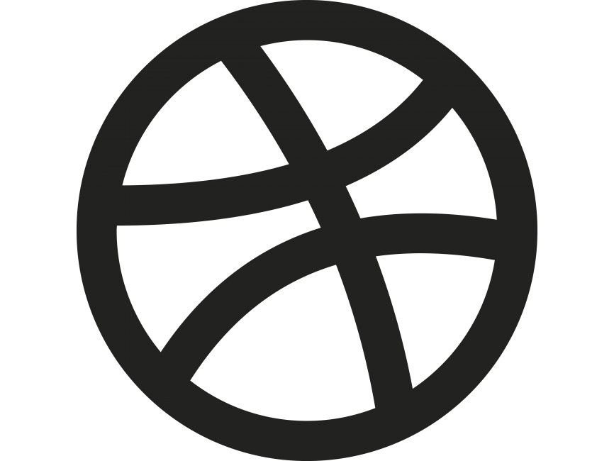 Social Media Icon