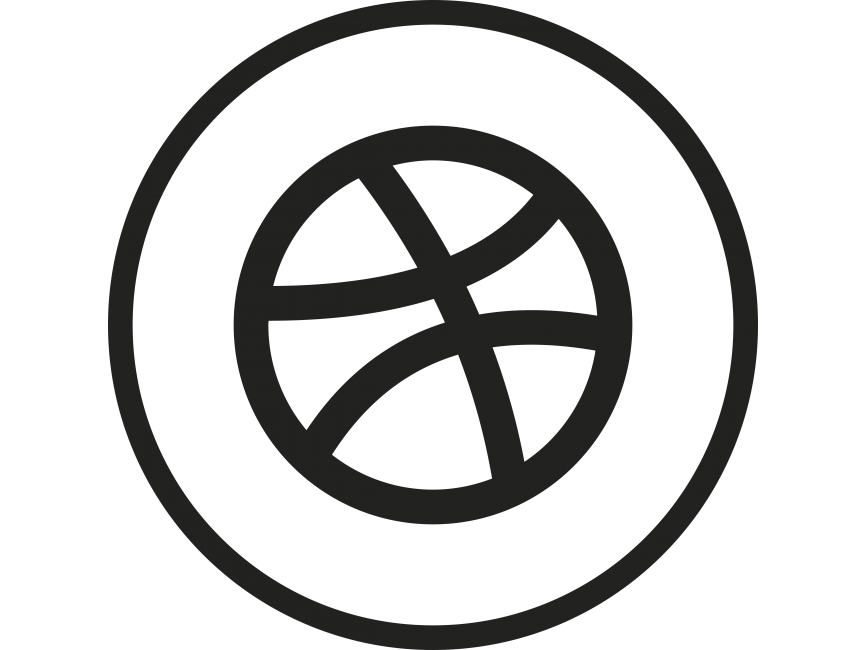 Social Media Icon