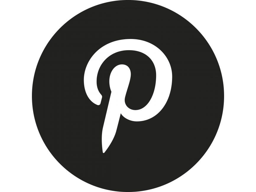 Social Media Icon