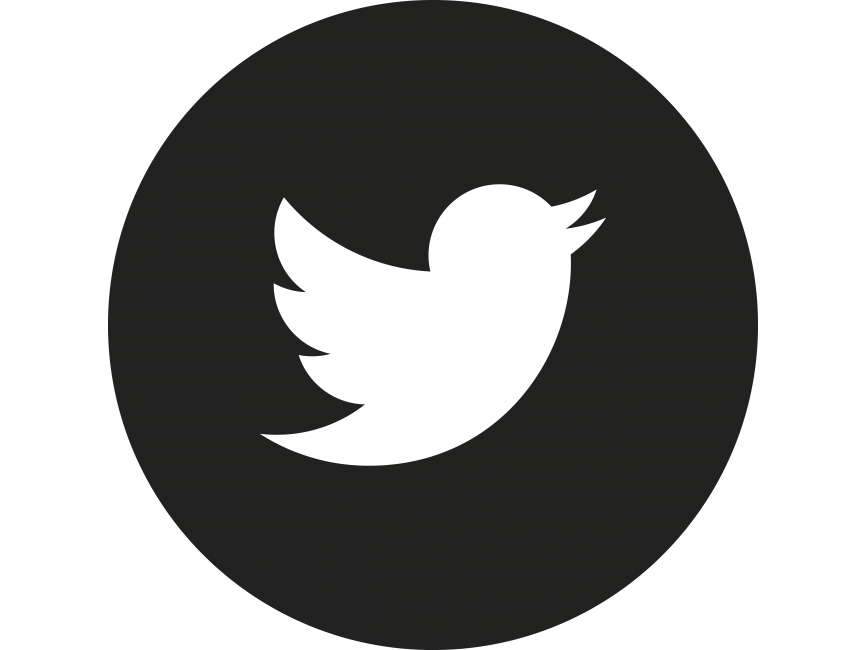 Social Media Icon