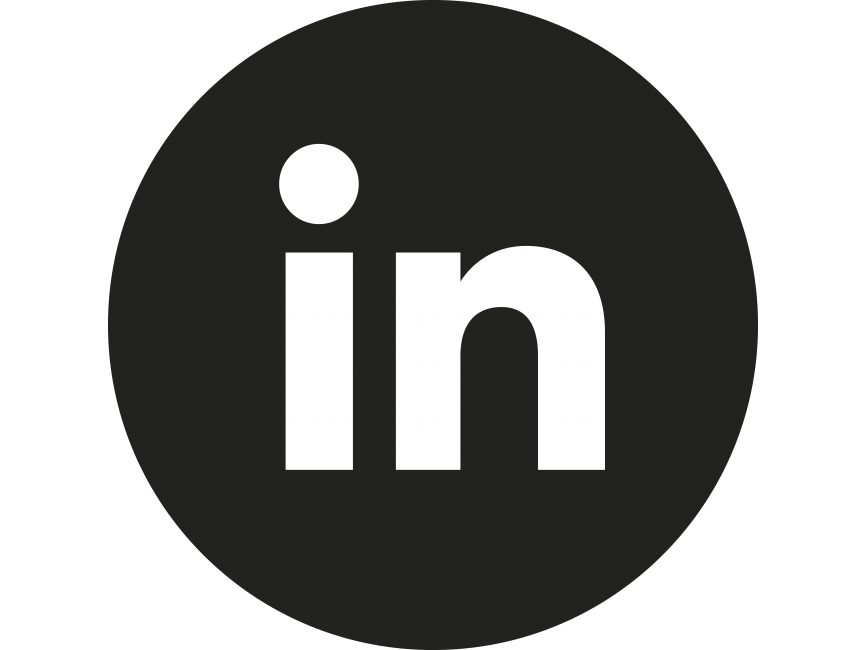 Social Media Icon