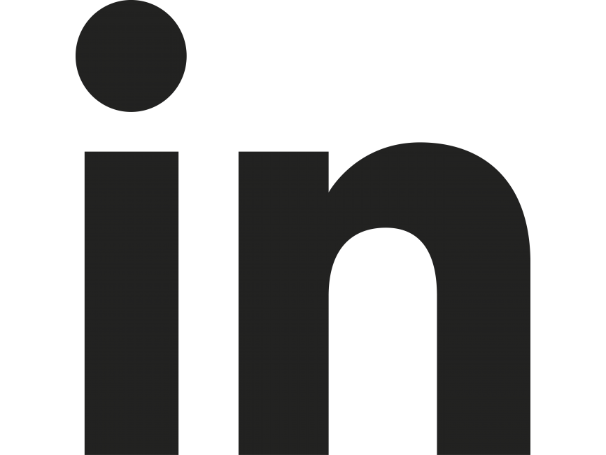 Social Media Icon