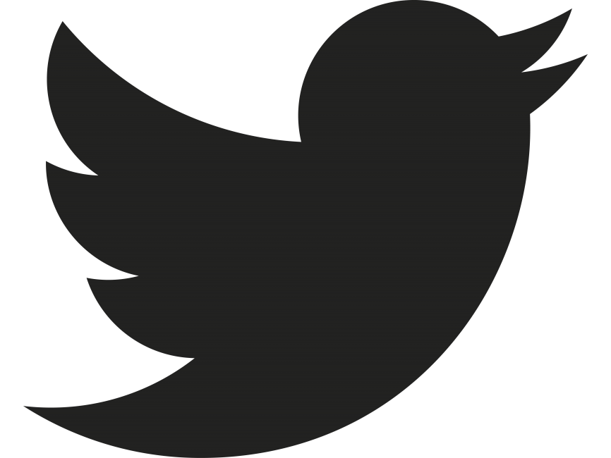 Social Media Icon
