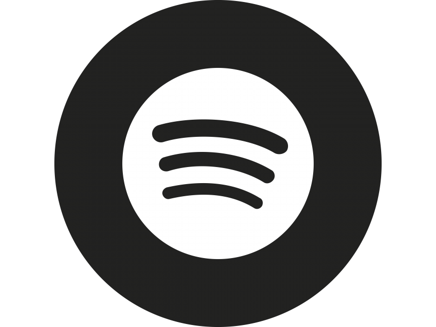 Social Media Icon