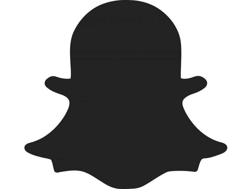 Social Media Icon