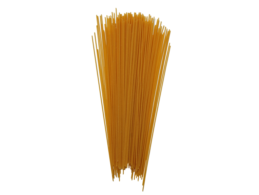 Spaghetti Pasta