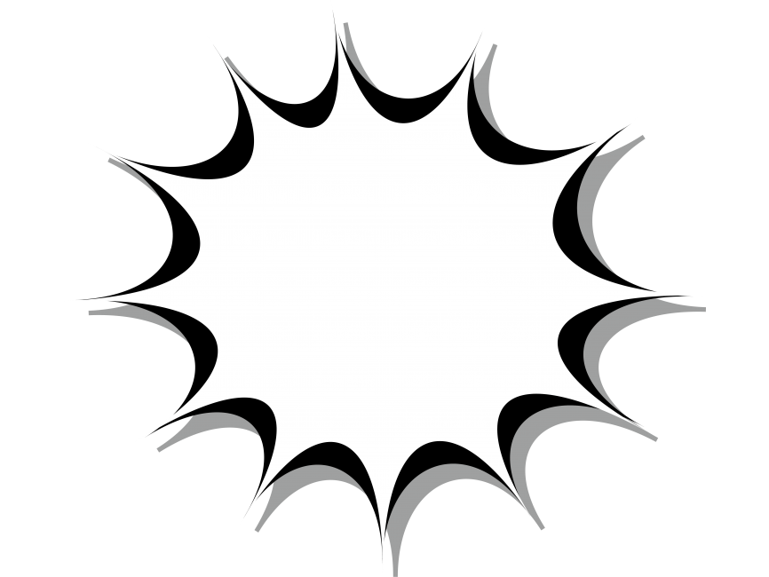 Speech Bubble