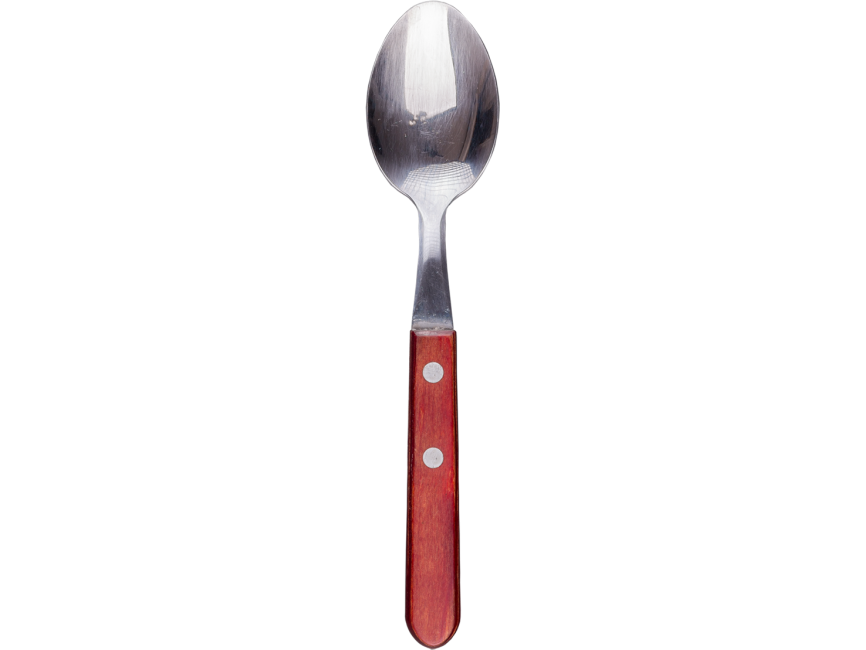 Spoon