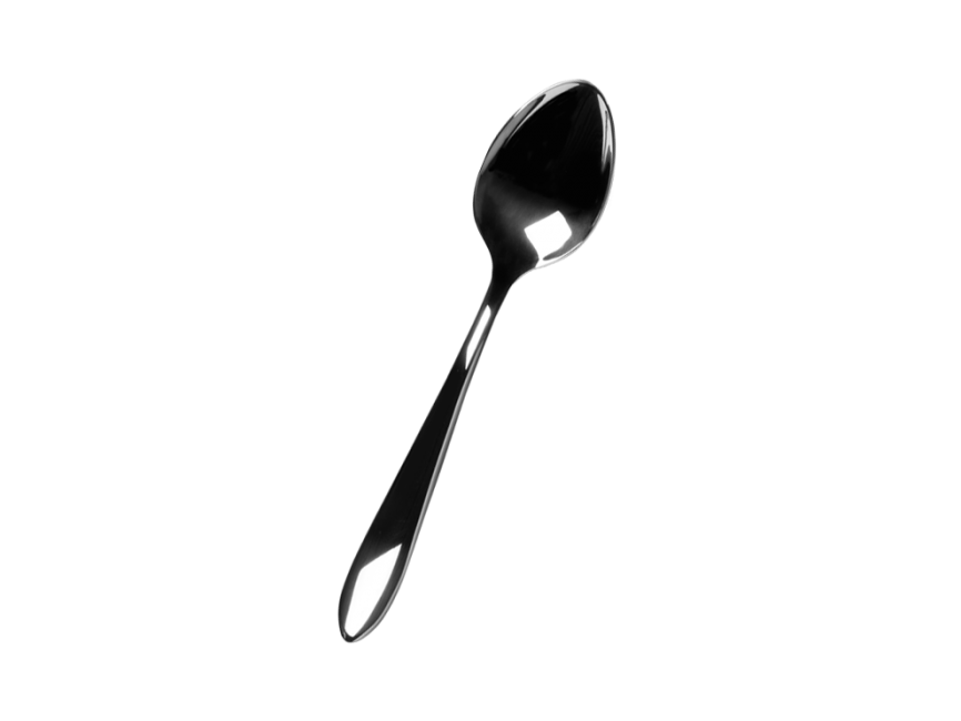 Spoon