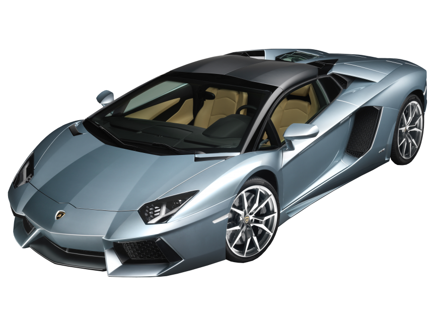 Sport Car