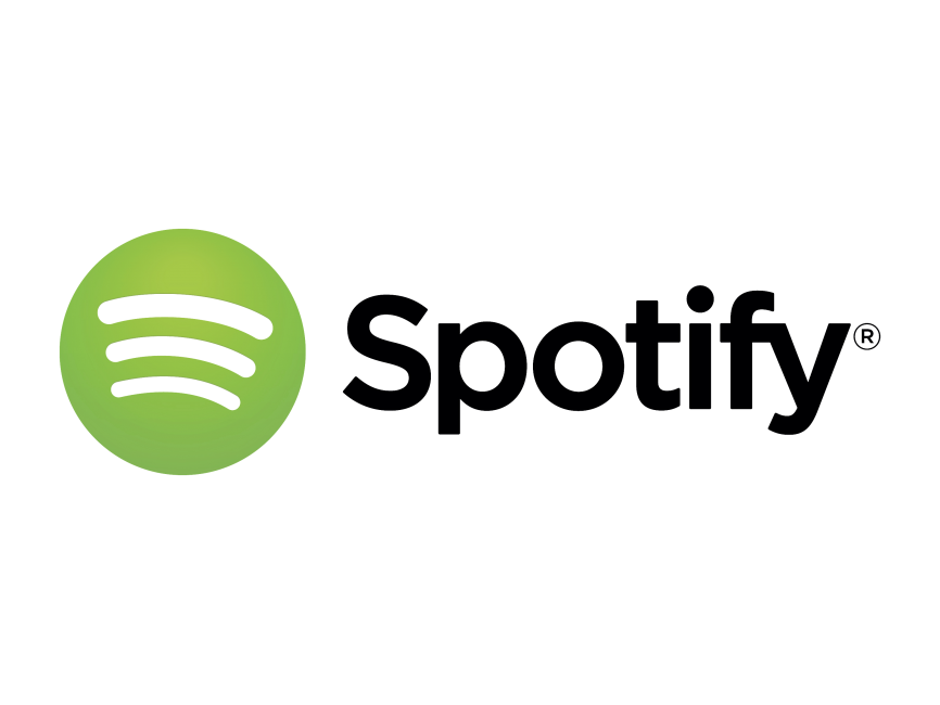 Spotify Logo