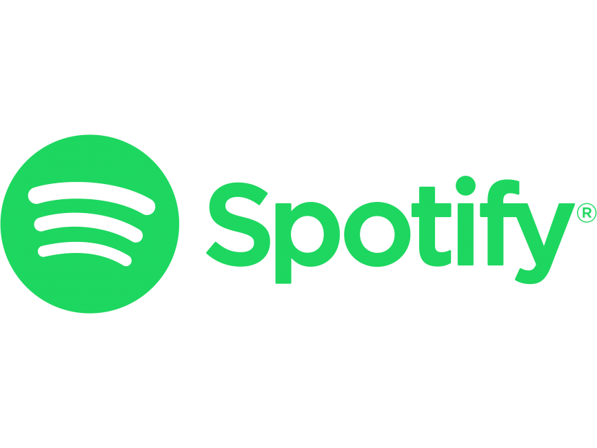 Spotify Logo