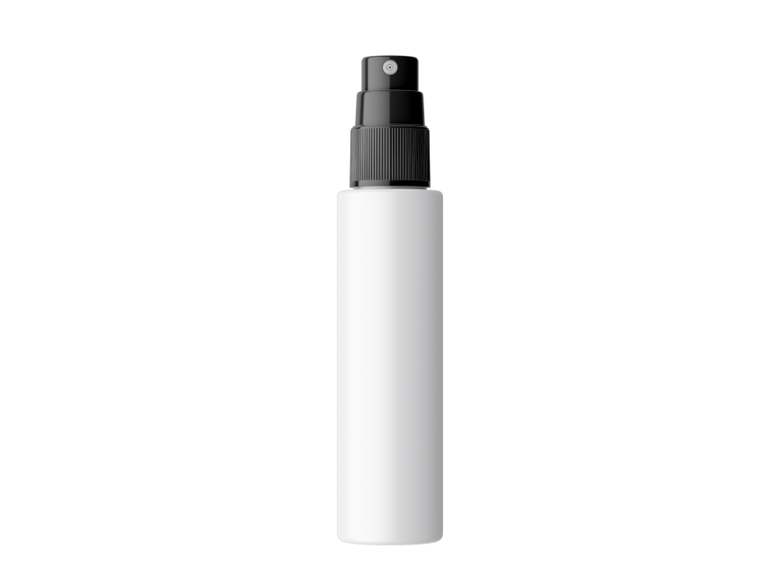 Spray Bottle