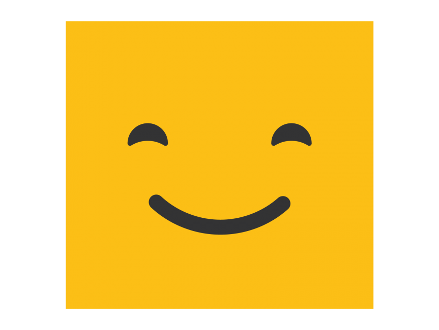 Square Emoji